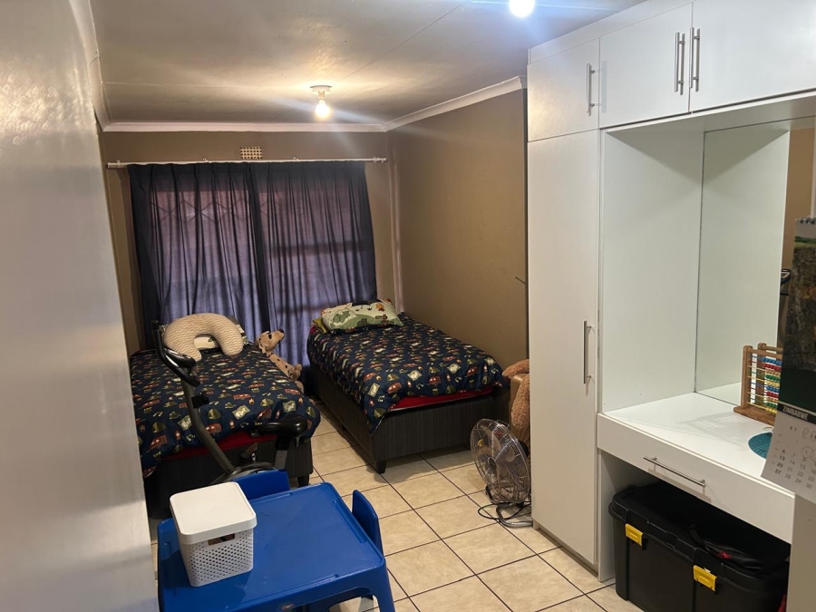 To Let 3 Bedroom Property for Rent in Kathu Northern Cape